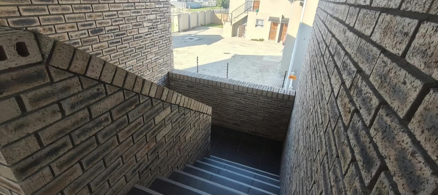 To Let 2 Bedroom Property for Rent in Newton Park Eastern Cape
